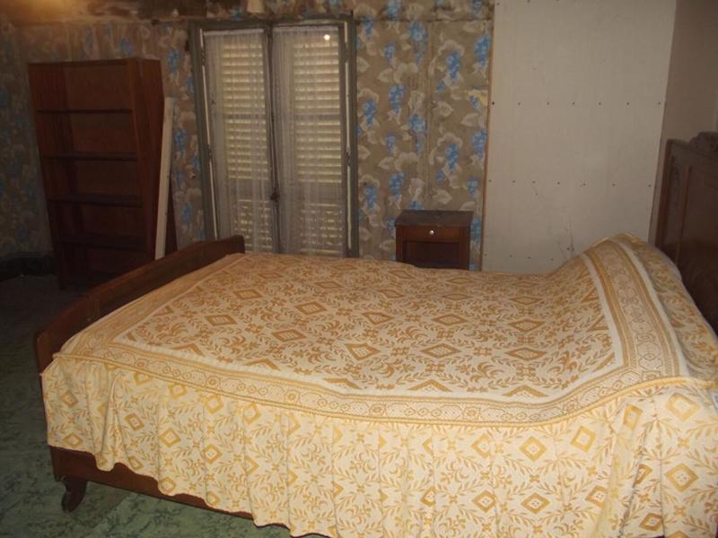 Maison - 268 m² - 8 pièces