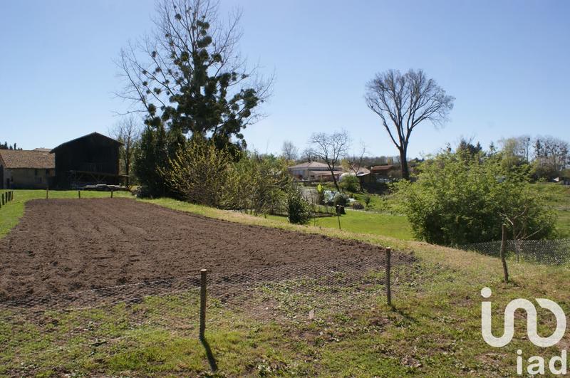 Maison - 116 m² - 7 pièces