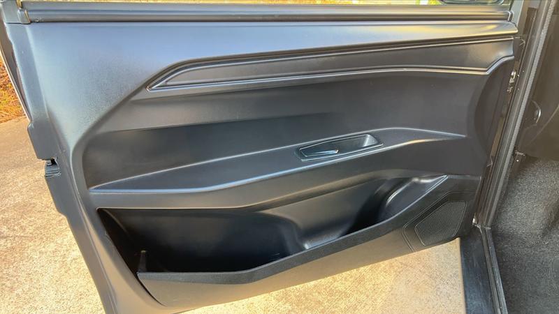 Aixam Minauto 8 Access