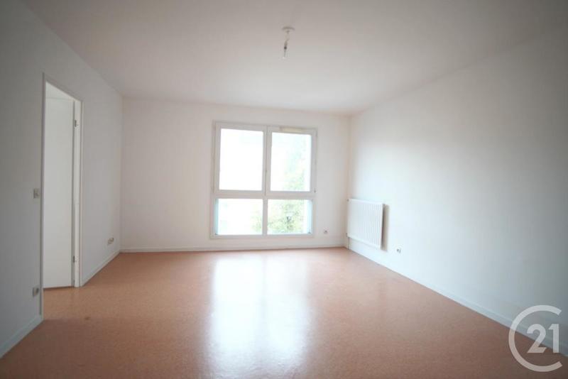 Appartement - 77 m² - 4 pièces