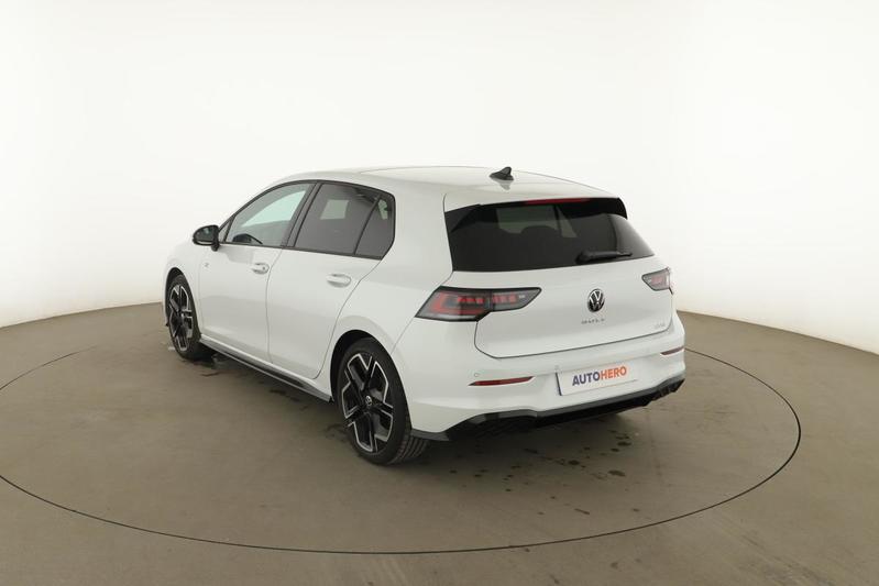 Volkswagen Golf VIII 1.5 eTSI Evo2 R-Line Dsg7 150 ch