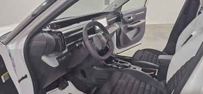 Citroën C3 Aircross Hybride 145 e-Dcs6 Max