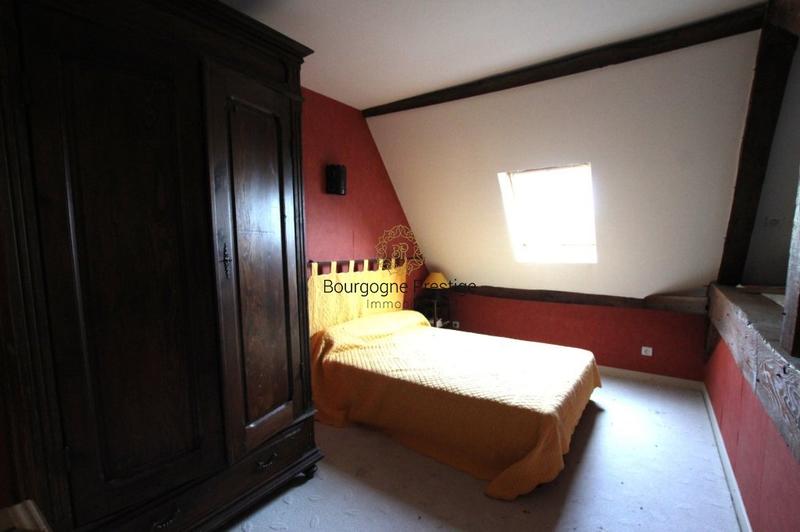 Demeure - 304 m² - 10 pièces