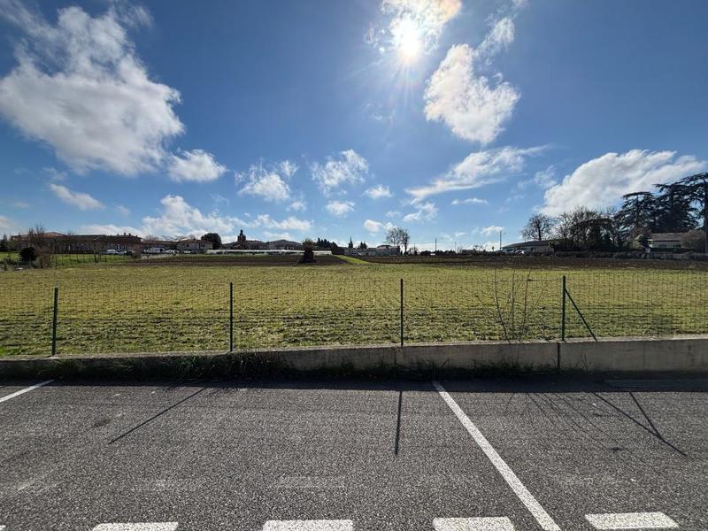 Local commercial - 75 m²