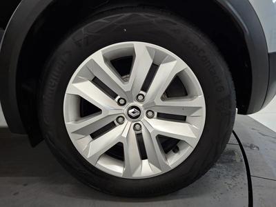 Renault Captur TCe 100 Gpl - 21 Zen