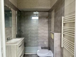 Appartement - 56 m² - 2 pièces