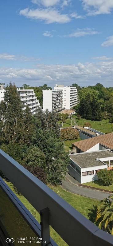 Viager - Appartement - 54 m² - 3 pièces