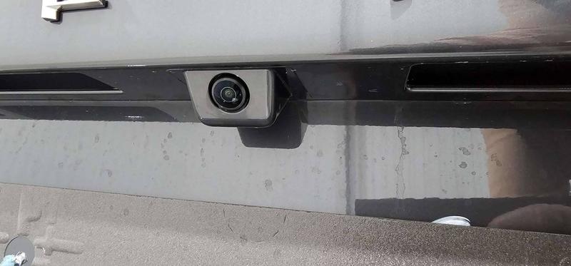 Opel Zafira Taille m BlueHDI 180 ch s&amp;S Eat8 Business