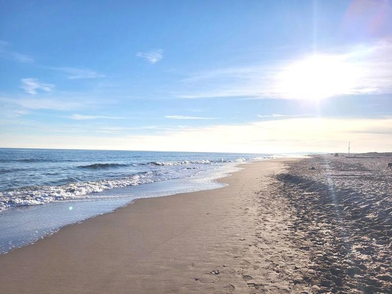 Maison - 45 m² - 4 pièces