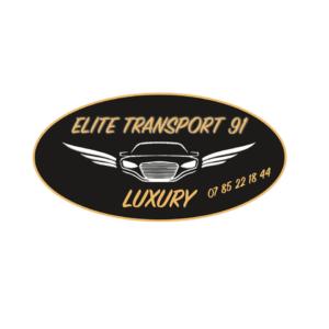 Vtc 91 Elite Transport 91
