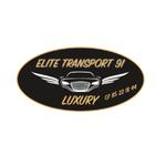 Vtc 91 Elite Transport 91
