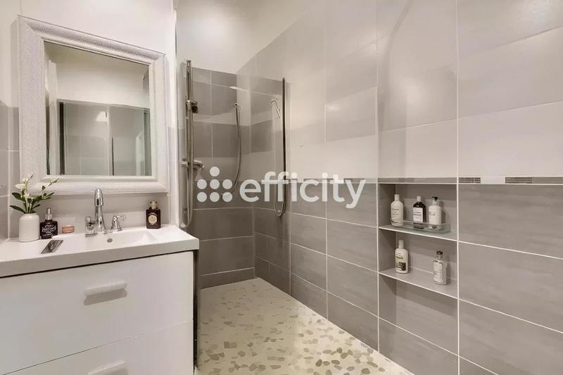 Pavillon - 90 m² - 5 pièces