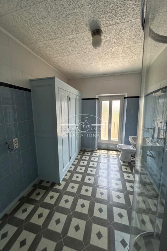 Mas - 159 m² - 6 pièces