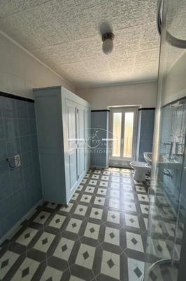 Mas - 159 m² - 6 pièces