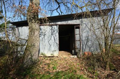 Maison - 128 m² - 5 pièces