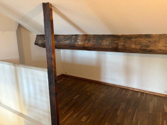 Appartement - 94 m² - 4 pièces