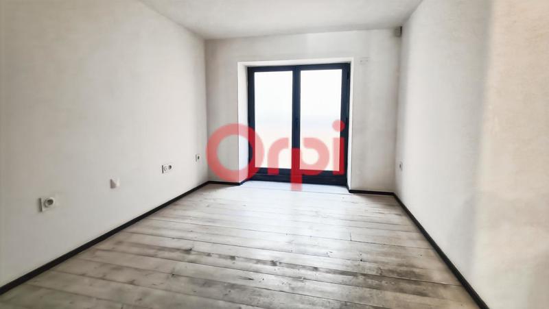 Local commercial - 45 m²