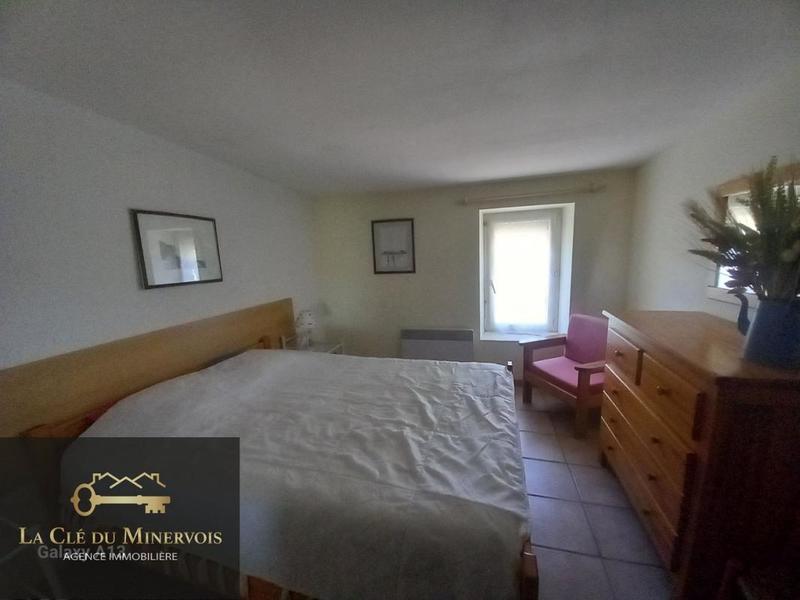 Maison - 152 m² - 6 pièces