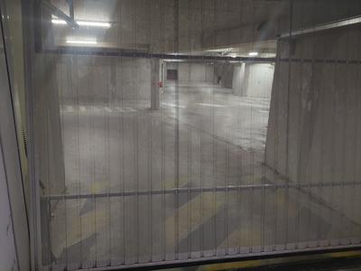 Parking / Garage - 15 m²