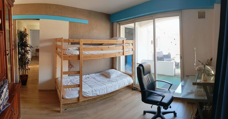 Villa - 160 m² - 6 pièces