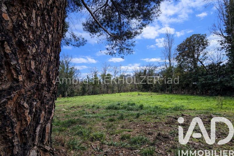 Maison - 109 m² - 4 pièces