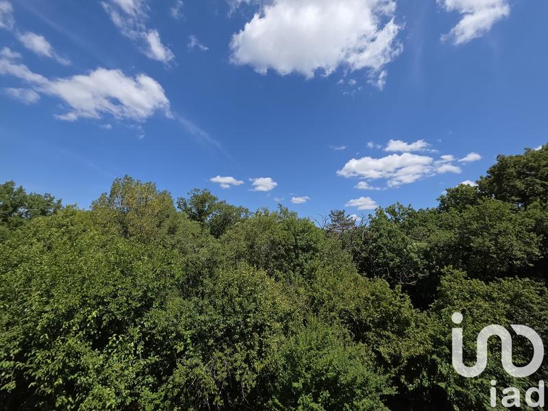 Maison de village - 128 m² - 5 pièces