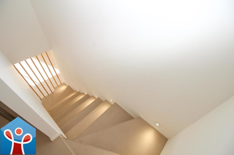 Maison - 125 m² - 4 pièces