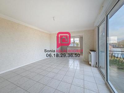 Immeuble - 140 m² - 6 pièces