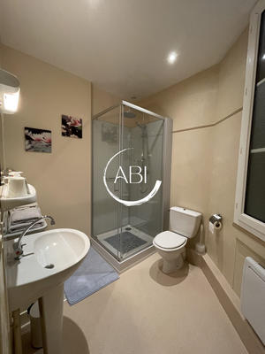 Fonds de commerce - Hôtellerie / Restauration - 400 m²