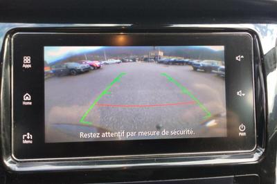 Mitsubishi L200 2.4 Di-D 181 Black Editio