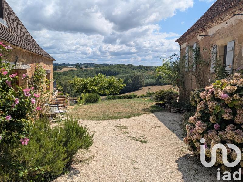 Maison - 174 m² - 5 pièces