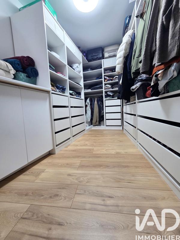 Maison de village - 226 m² - 7 pièces