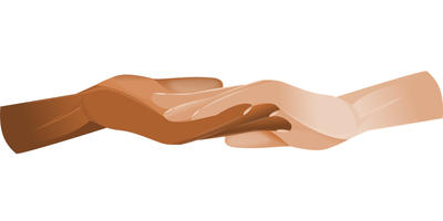 Atelier Philosophie : c'est quoi vivre ensemble ?