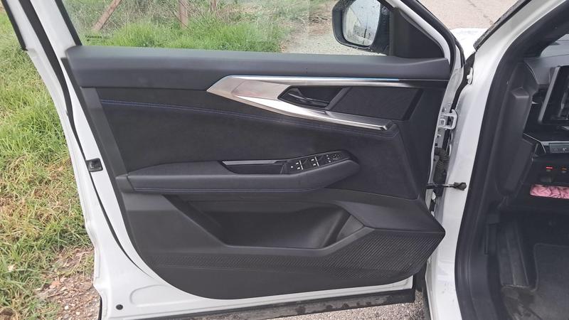 Renault Austral 1.2 e-Tech Dig-T 200 Hybrid 2wd Xtronic 130 Esprit Alpine