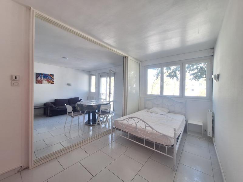 Appartement - 67 m² - 4 pièces