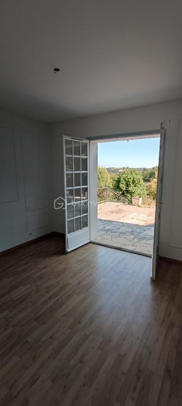 Demeure - 130 m² - 7 pièces