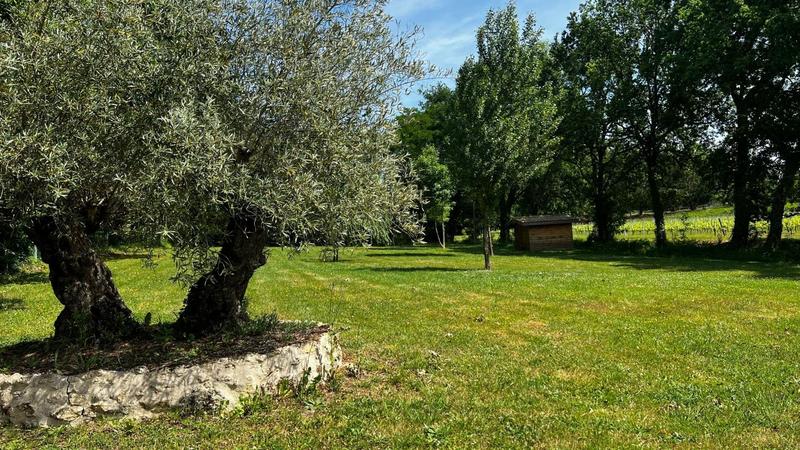 Maison - 161 m² - 7 pièces