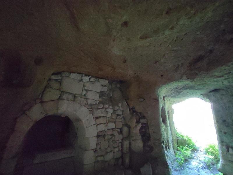 Maison - 122 m² - 4 pièces