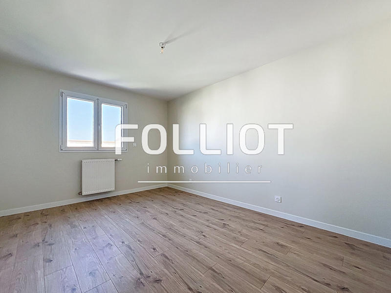 Maison - 139 m² - 6 pièces