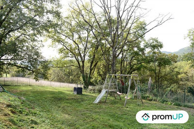 Maison contemporaine - 158 m² - 8 pièces