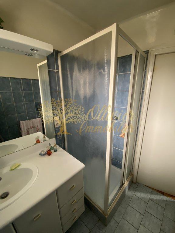 Pavillon - 67 m² - 3 pièces