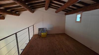 Villa - 171 m² - 5 pièces