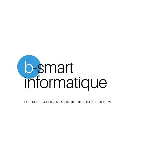 b-smart informatique
