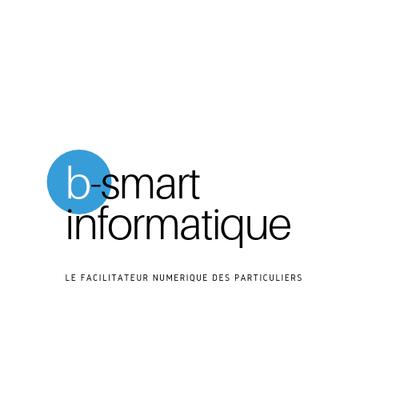 b-smart informatique