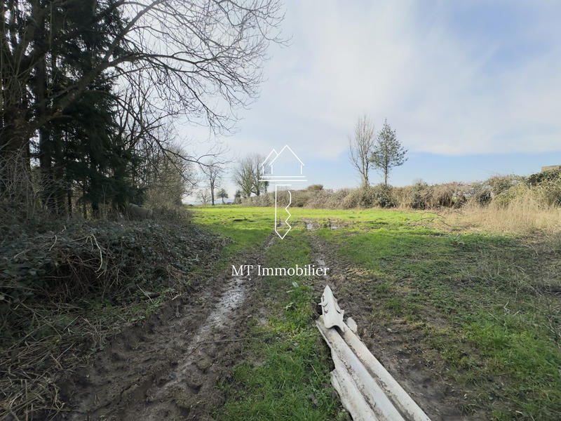 Maison - 164 m² - 7 pièces