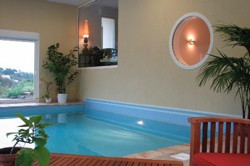 L'Escale Evel Er Gêr