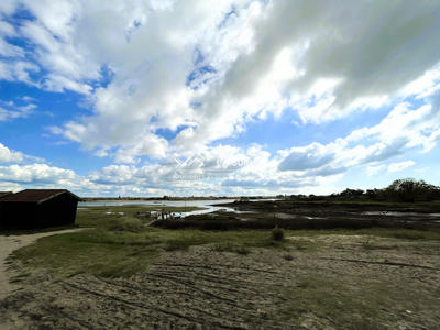 Maison - 67 m² - 3 pièces