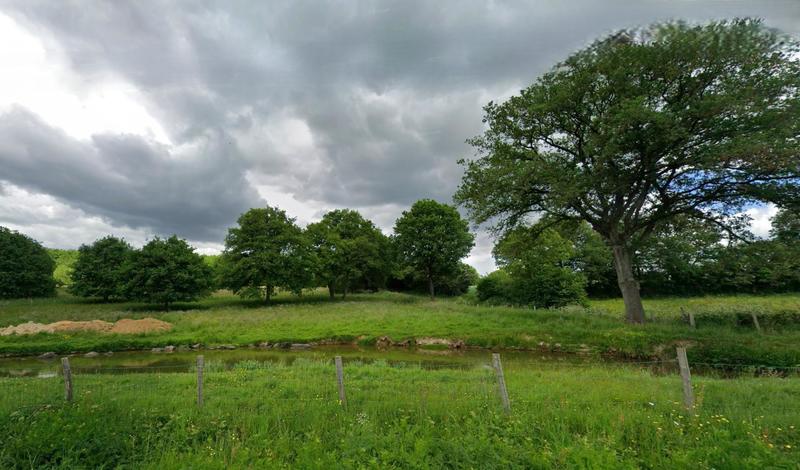 Maison - 138 m² - 5 pièces