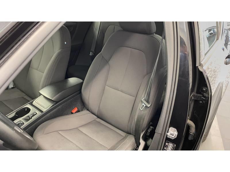 Volvo Xc40 T2 129 ch Geartronic 8 Business