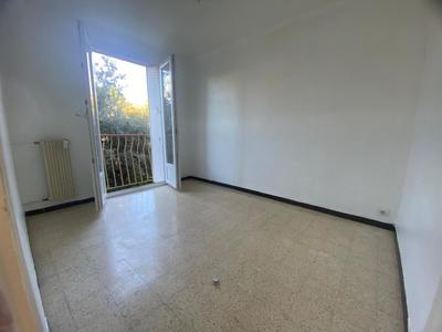 Appartement - 66 m² - 4 pièces